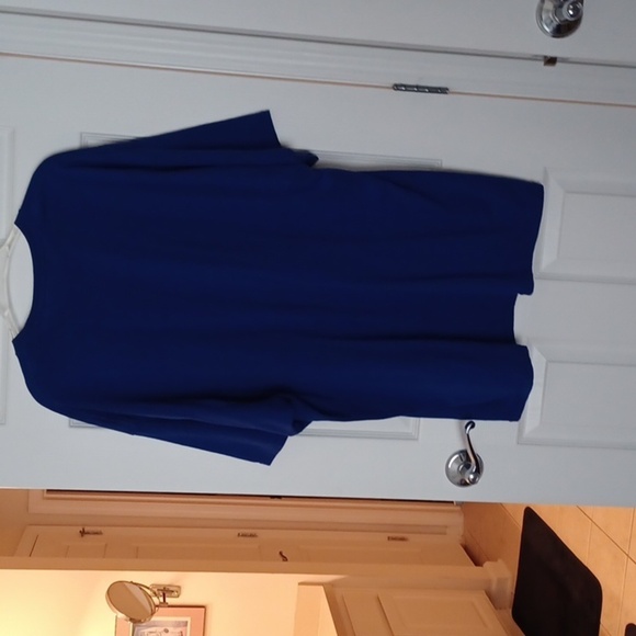 🌺Florida Gators Blue T-Shirt - Picture 6 of 8